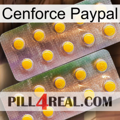 Cenforce Paypal new10